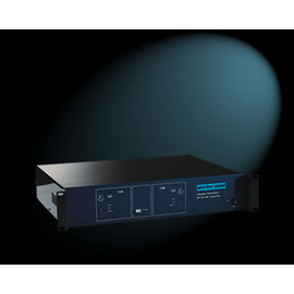 Контроллер PEECKER SOUND DP180, фото 